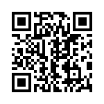 73WL4R430J QRCode