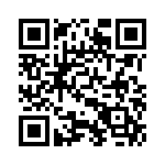 73WL4R470F QRCode