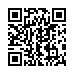 73WL4R560F QRCode