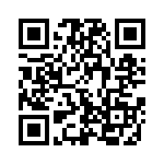 73WL4R750J QRCode