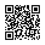 73WL4R820J QRCode