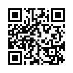 73WL6R022J QRCode