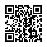 73WL6R043J QRCode