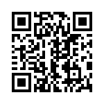 73WL6R110J QRCode