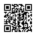 73WL6R200J QRCode