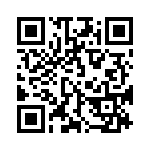 73WL6R510J QRCode