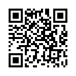 73WL6R620F QRCode