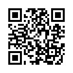 73WL6R750F QRCode