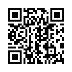 73WL6R750J QRCode