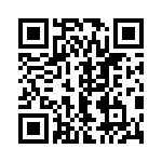 73WL7R011J QRCode