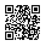 73WL7R012J QRCode