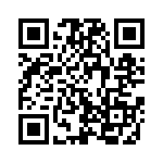 73WL7R016J QRCode