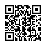 73WL7R039J QRCode