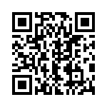 73WL7R051J QRCode