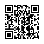 73WL7R075J QRCode