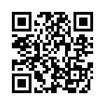 73WL7R330F QRCode