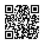 73WL7R330J QRCode