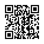 73WL7R430J QRCode