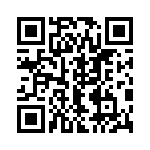 73WL7R470J QRCode