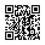 73WL7R560F QRCode