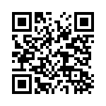 73_2C6 QRCode