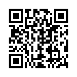 7401J11CBE22 QRCode