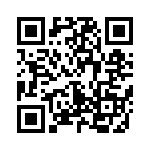 7401J11CQE22 QRCode