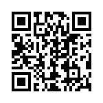 7401J11ZBE22 QRCode