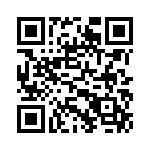 7401J11ZQE12 QRCode