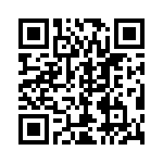 7401J1AV2ME2 QRCode