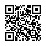 7401J1CQE2 QRCode