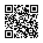 7401J1V7ME2 QRCode