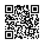 7401J1W3QE2 QRCode