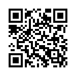 7401J1ZQE1 QRCode