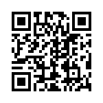 7401J21ZQI22 QRCode