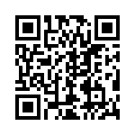 7401J37ZQE12 QRCode