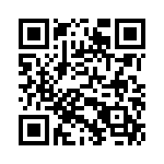 7401J3CGE2 QRCode