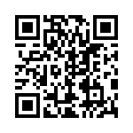 7401J3ZQE1 QRCode