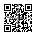 7401J3ZQE2 QRCode