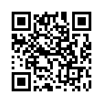 7401J60AV2QE2 QRCode