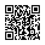 7401J60AV3QE2 QRCode