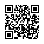 7401J60V2BE1 QRCode