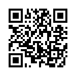 7401J60V4QE1 QRCode