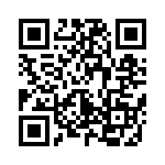 7401K12AV2BE QRCode