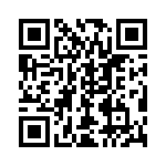 7401K12V41GE QRCode