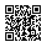 7401K12ZQE2 QRCode