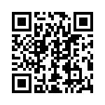 7401K19V2BE QRCode