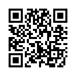 7401K2CME QRCode