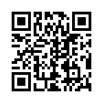 7401L1PYAV2BE QRCode