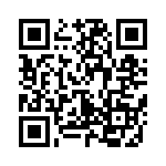 7401L2PCWWGE QRCode